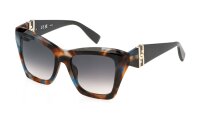 Furla Sobri Sfu884 - sunglasses furla