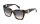 Furla Sobri Sfu884 - sunglasses furla