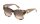 Furla Sobri Sfu884 - sunglasses furla