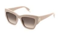 Furla Sobri Sfu891 - sunglasses furla