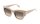 Furla Sobri Sfu891 - sunglasses furla