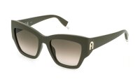 Furla Sobri Sfu891 - sunglasses furla