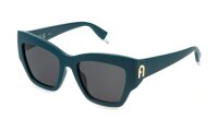 Furla Sobri Sfu891 - sunglasses furla