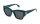 Furla Sobri Sfu891 - sunglasses furla