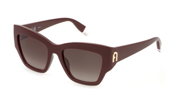 Furla Sobri Sfu891 - sunglasses furla