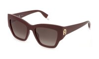 Furla Sobri Sfu891 - sunglasses furla