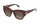 Furla Sobri Sfu891 - sunglasses furla