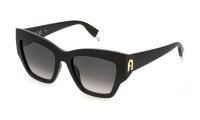 Furla Sobri Sfu891 - sunglasses furla