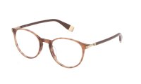 Furla Kobri Vfu591 - opt.frames furla - Farbcode 0AP8