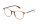 Furla Kobri Vfu591 - opt.frames furla