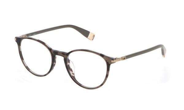 Furla Kobri Vfu591 - opt.frames furla - Farbcode 0VBG