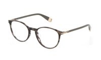 Furla Kobri Vfu591 - opt.frames furla - Farbcode 0VBG