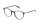 Furla Kobri Vfu591 - opt.frames furla - Farbcode 0VBG