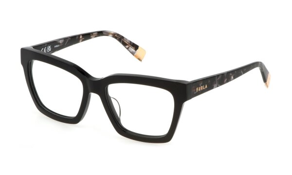 Furla Kobri Vfu680 - opt.frames furla
