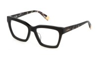 Furla Kobri Vfu680 - opt.frames furla - 0700 - Schwarz...