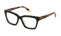 Furla Kobri Vfu680 - opt.frames furla - Farbcode 0XAT