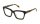 Furla Kobri Vfu680 - opt.frames furla - Farbcode 0XAT