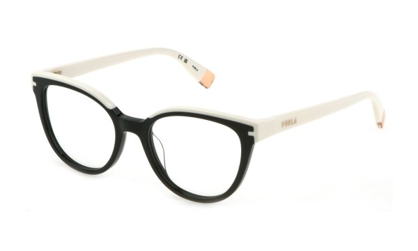 Furla Kobri Vfu681 - opt.frames furla