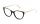 Furla Kobri Vfu681 - opt.frames furla