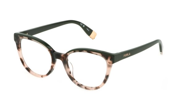 Furla Kobri Vfu681 - opt.frames furla - Farbcode 0AGK