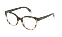 Furla Kobri Vfu681 - opt.frames furla - Farbcode 0AGK