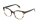 Furla Kobri Vfu681 - opt.frames furla