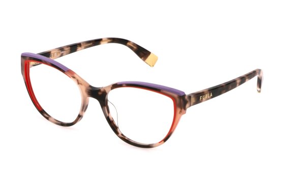 Furla Kobri Vfu719 - opt.frames furla