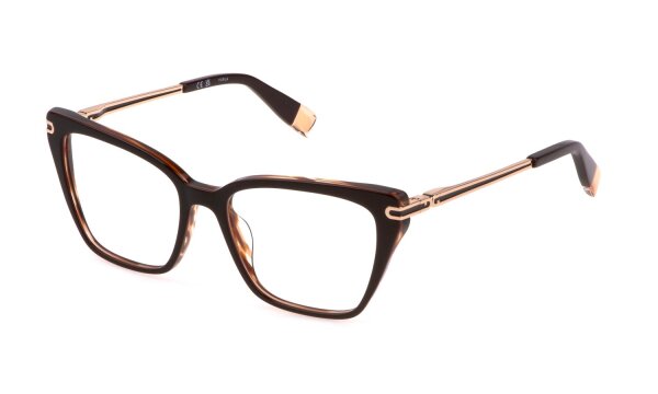 Furla Kobri Vfu724 - opt.frames furla - Farbcode 03AH