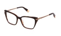 Furla Kobri Vfu724 - opt.frames furla - Farbcode 03AH