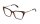 Furla Kobri Vfu724 - opt.frames furla - Farbcode 03AH