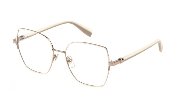 Furla Kobri Vfu726 - opt.frames furla - Farbcode 02AM
