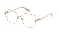 Furla Kobri Vfu726 - opt.frames furla - Farbcode 02AM