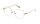 Furla Kobri Vfu726 - opt.frames furla - Farbcode 02AM