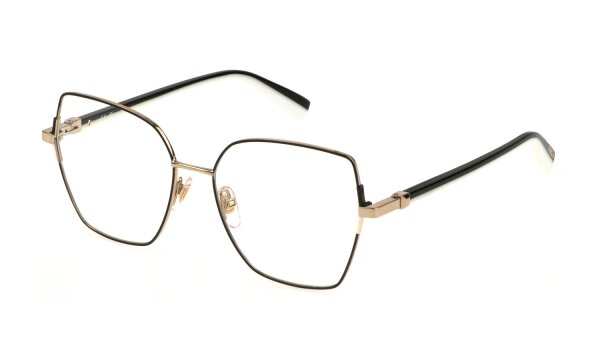 Furla Kobri Vfu726 - opt.frames furla - Farbcode 0301