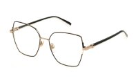 Furla Kobri Vfu726 - opt.frames furla - Farbcode 0301