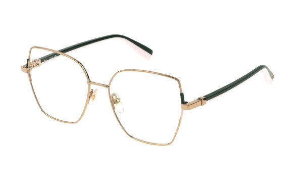 Furla Kobri Vfu726 - opt.frames furla - Farbcode 08FC
