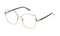 Furla Kobri Vfu726 - opt.frames furla
