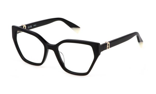 Furla Kobri Vfu761 - opt.frames furla