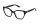 Furla Kobri Vfu761 - opt.frames furla