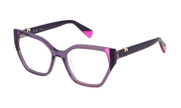 Furla Kobri Vfu761v - opt.frames furla