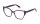 Furla Kobri Vfu761v - opt.frames furla - 0916 - Violett transparent glänzend