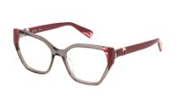 Furla Kobri Vfu761v - opt.frames furla - 098Z - Grau...