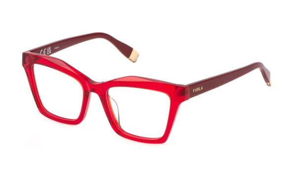 Furla Kobri Vfu767 - opt.frames furla
