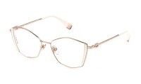 Furla Kobri Vfu770v - opt.frames furla