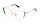 Furla Kobri Vfu771v - opt.frames furla