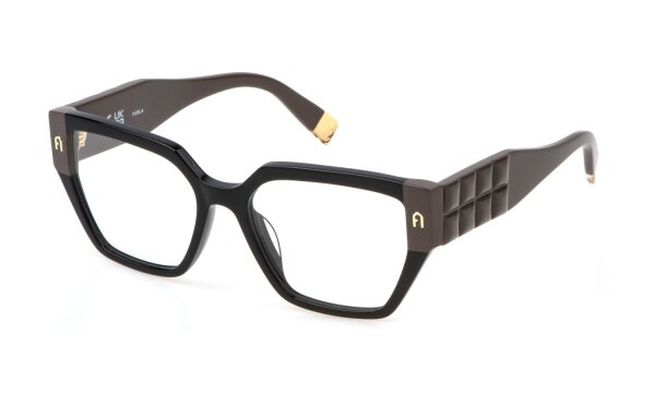 Furla Kobri Vfu775 - opt.frames furla