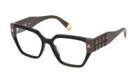 Furla Kobri Vfu775 - opt.frames furla - 0700 - Schwarz...