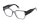 Furla Kobri Vfu775 - opt.frames furla