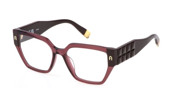 Furla Kobri Vfu775 - opt.frames furla