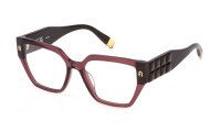Furla Kobri Vfu775 - opt.frames furla - 0AFD - Himbeere...
